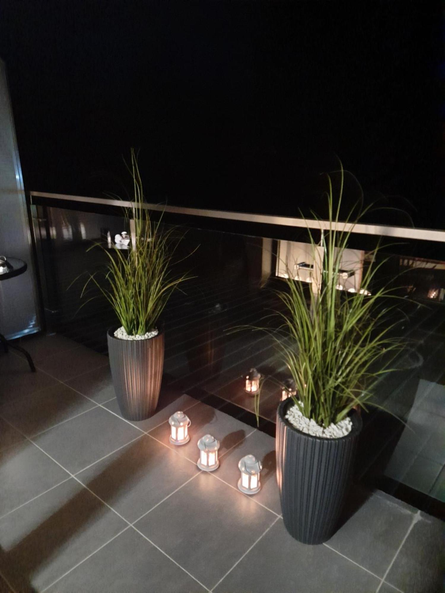 Apartament Przy Plazy 37 Sianożęty Extérieur photo