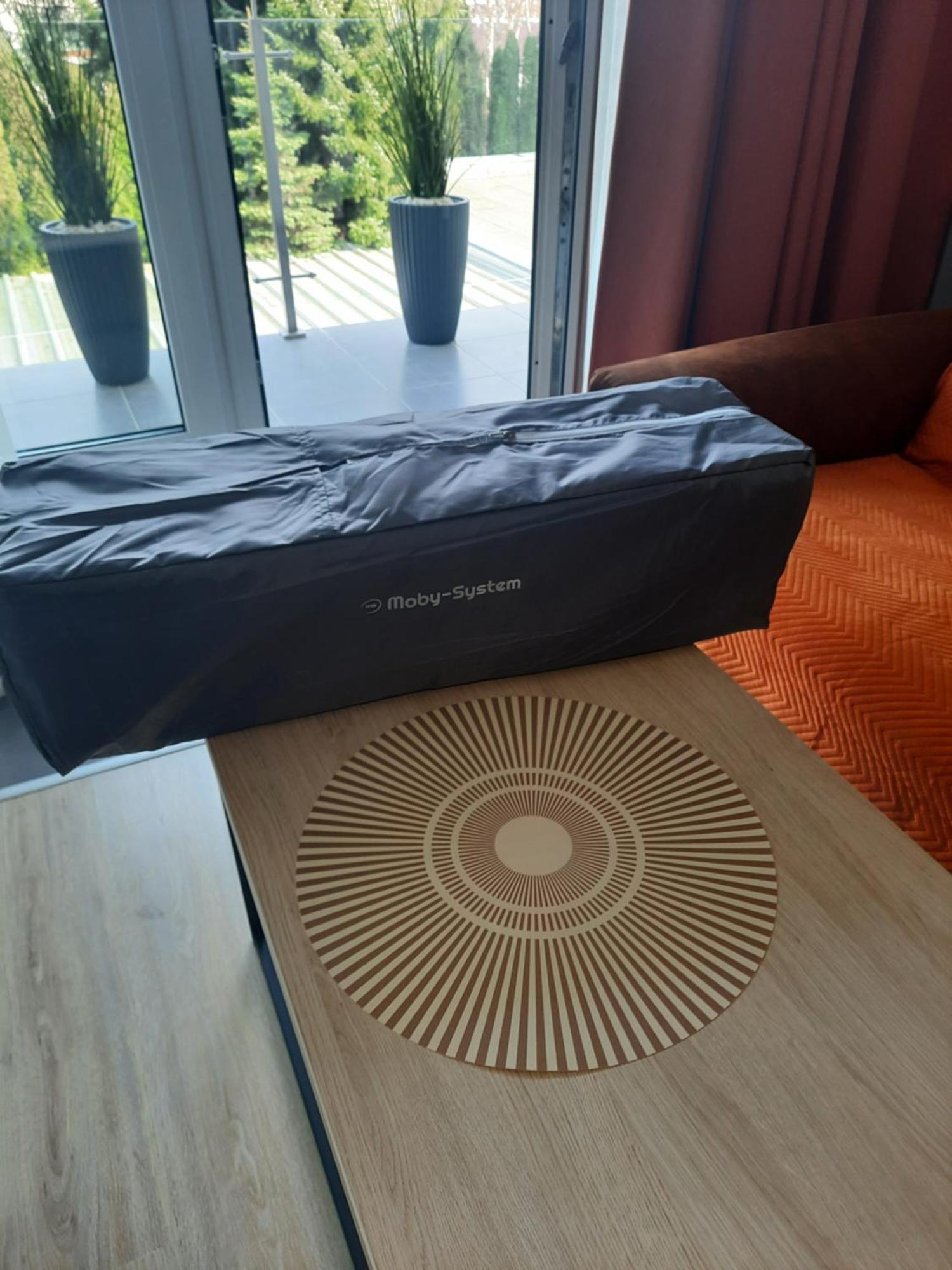 Apartament Przy Plazy 37 Sianożęty Extérieur photo